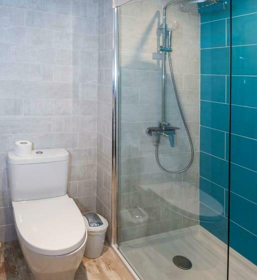Апартаменты 1 Спальня, Hovima La Pinta Beachfront Family