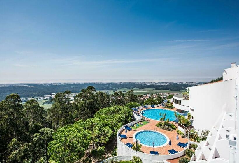 Номер Superior, Sao Felix Hotel Hillside & Nature