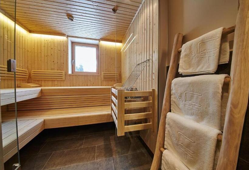 Apartamento 2 Quartos com Varanda, Appartements Liebe Heimat