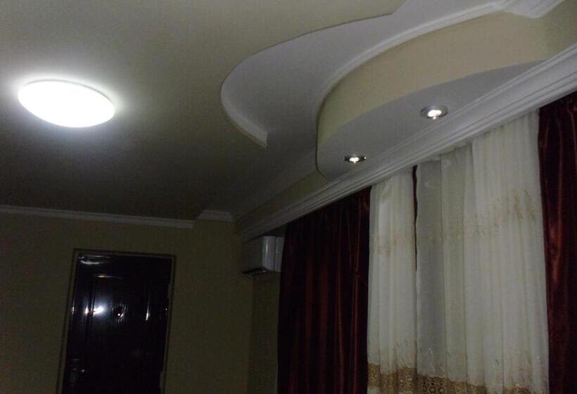 اتاق استاندارد, Private House In Batumi