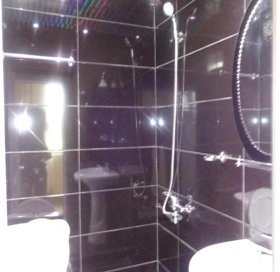 اتاق استاندارد, Private House In Batumi