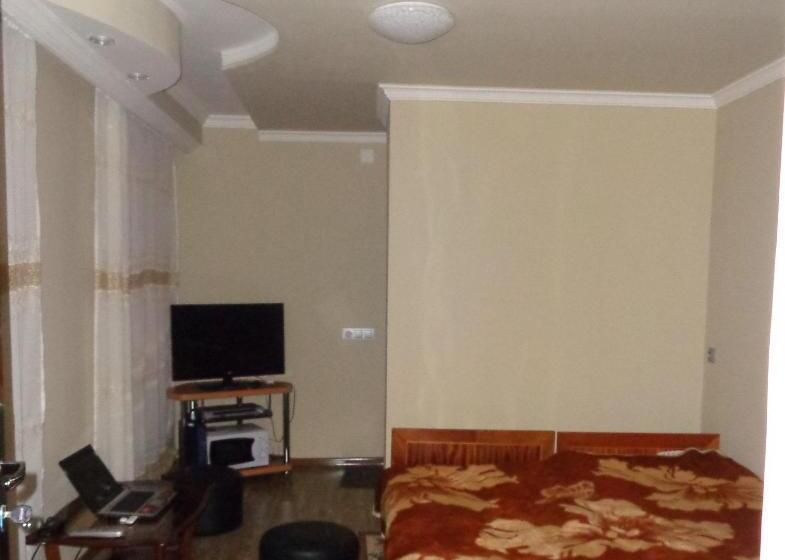 اتاق استاندارد, Private House In Batumi