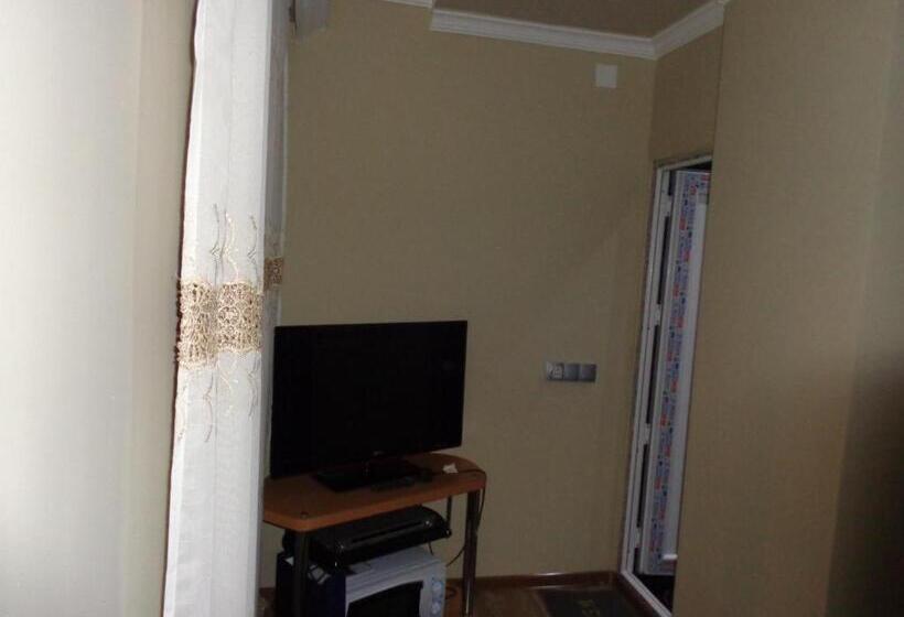 اتاق استاندارد, Private House In Batumi