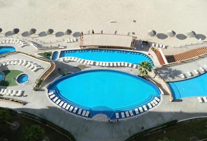 آپارتمان 1 خوابه, Rocky Point Sonoran Resorts