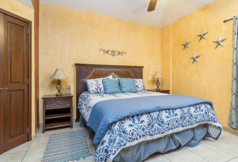 آپارتمان 1 خوابه, Rocky Point Sonoran Resorts