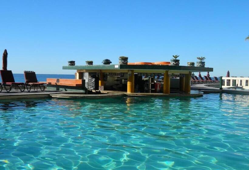 آپارتمان 2 خوابه, Rocky Point Sonoran Resorts