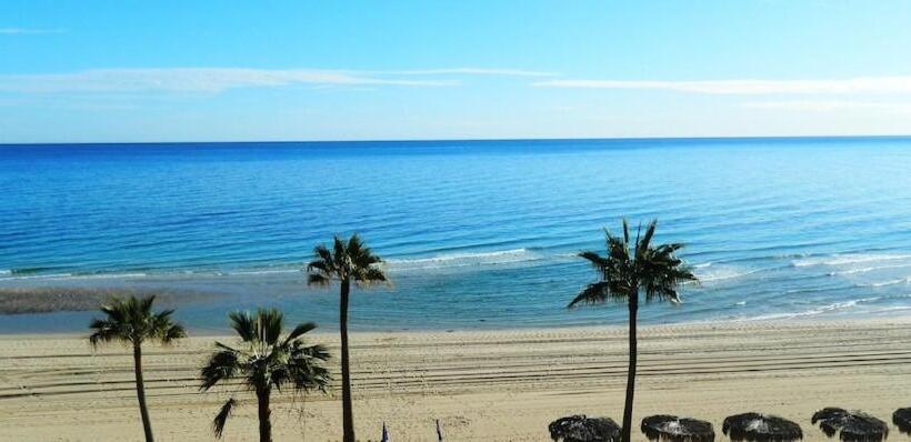 آپارتمان 2 خوابه, Rocky Point Sonoran Resorts
