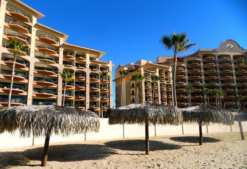 آپارتمان 2 خوابه, Rocky Point Sonoran Resorts