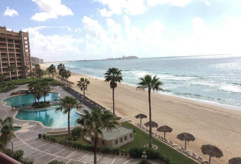 آپارتمان 3 خوابه, Rocky Point Sonoran Resorts