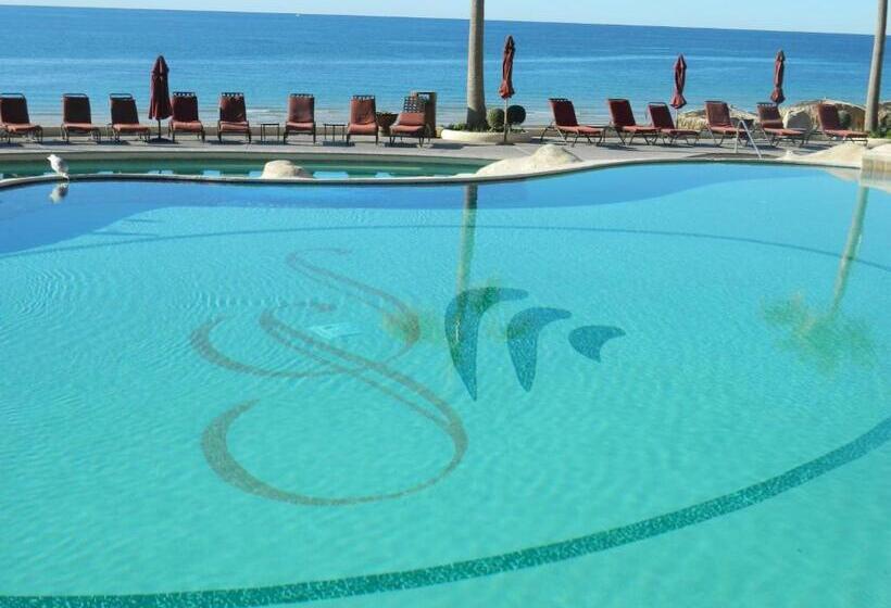 آپارتمان 3 خوابه, Rocky Point Sonoran Resorts