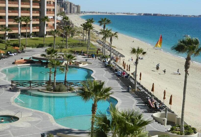 آپارتمان 3 خوابه, Rocky Point Sonoran Resorts