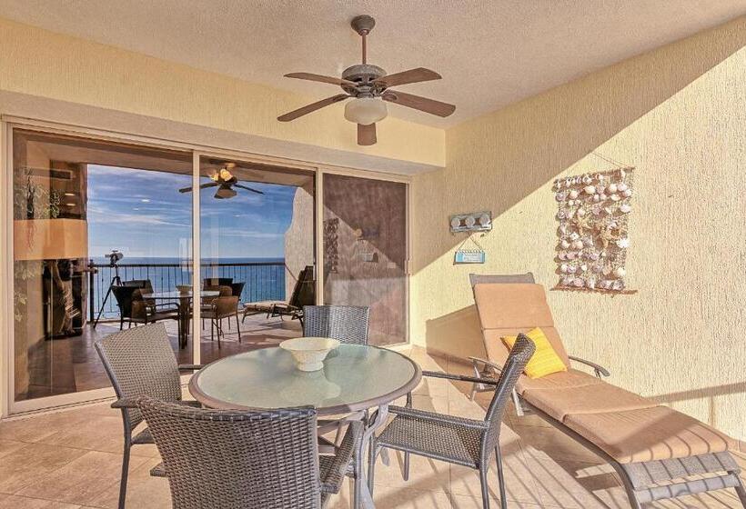 آپارتمان 1 خوابه, Rocky Point Sonoran Resorts