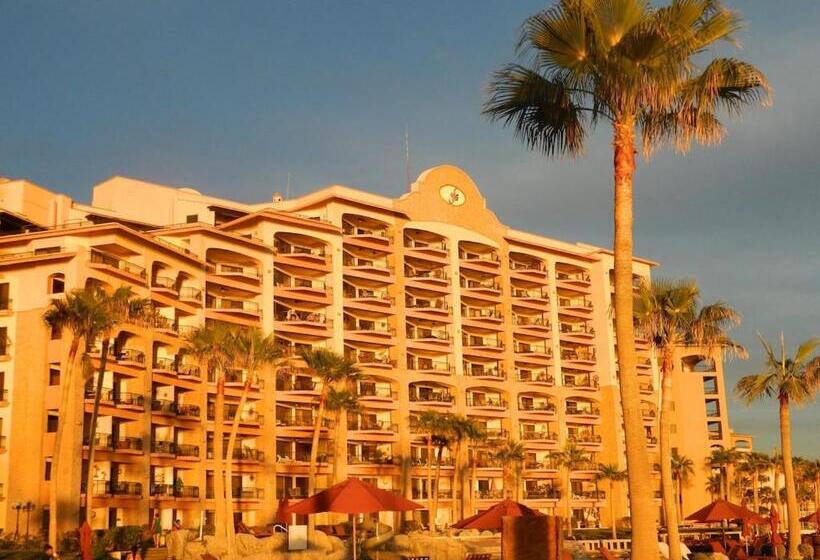 آپارتمان 2 خوابه, Rocky Point Sonoran Resorts