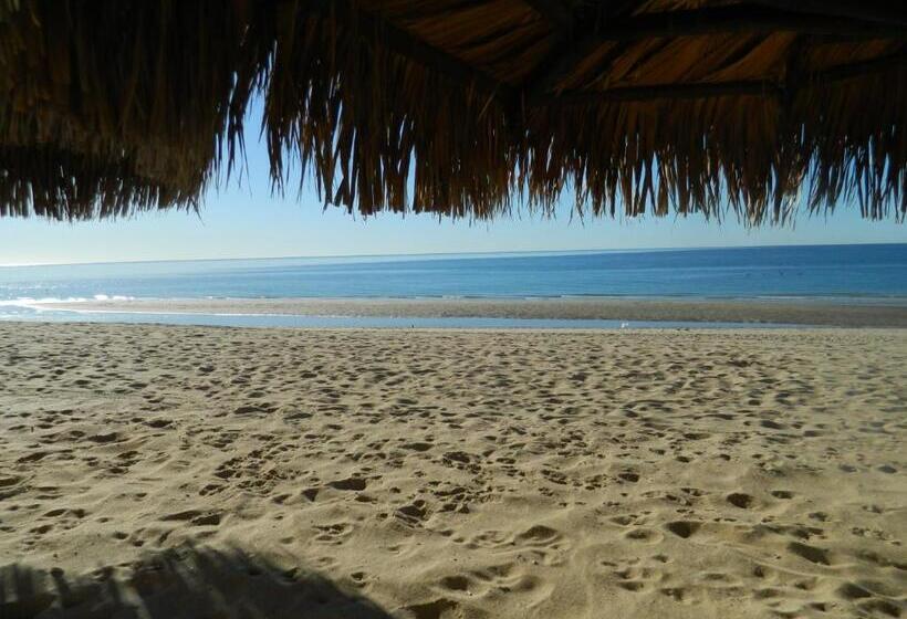 آپارتمان 2 خوابه, Rocky Point Sonoran Resorts