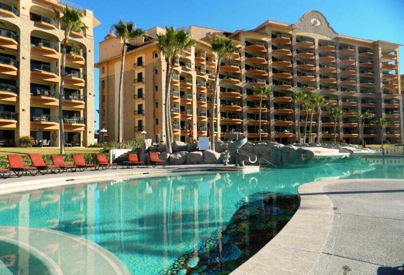 آپارتمان 2 خوابه, Rocky Point Sonoran Resorts