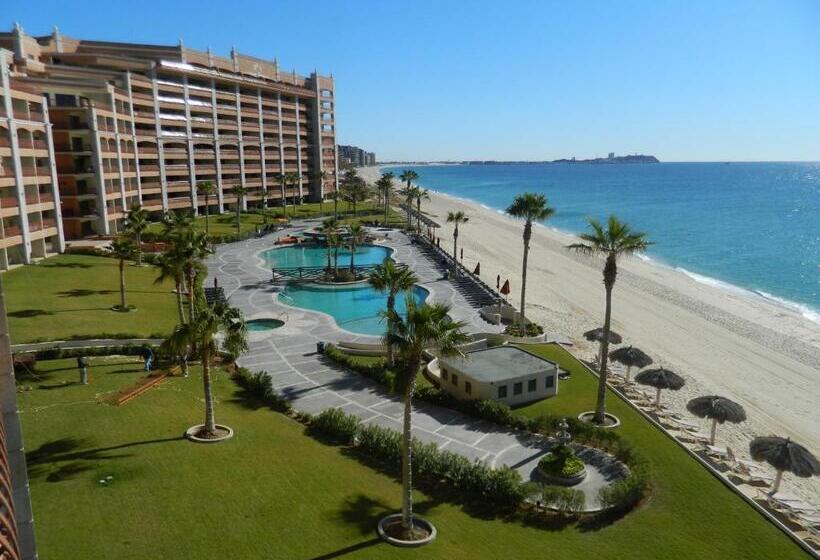 آپارتمان 3 خوابه, Rocky Point Sonoran Resorts