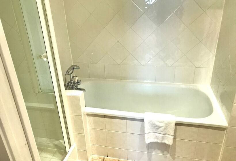 اتاق سوپریور, Avignon Grand