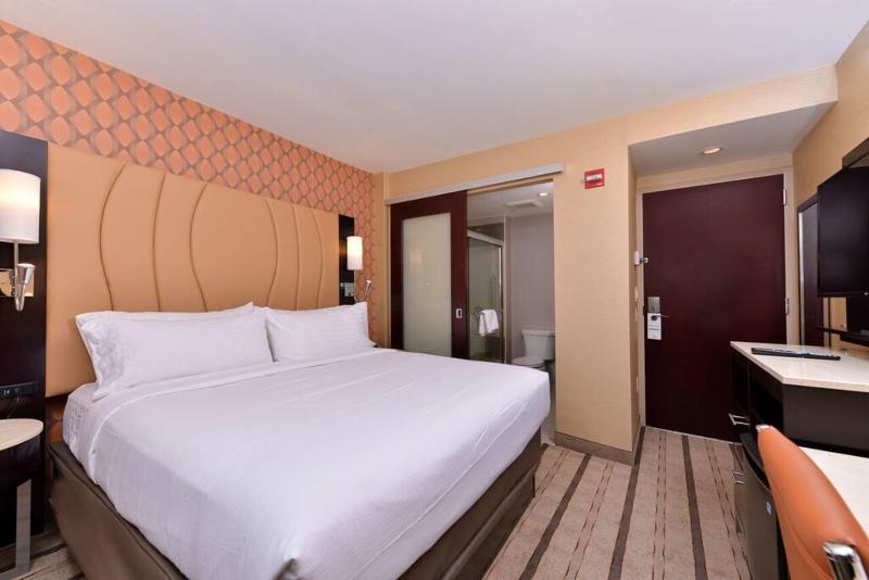 اتاق کلاس بیزنس, Flemings Hotel Frankfurt Main Riverside