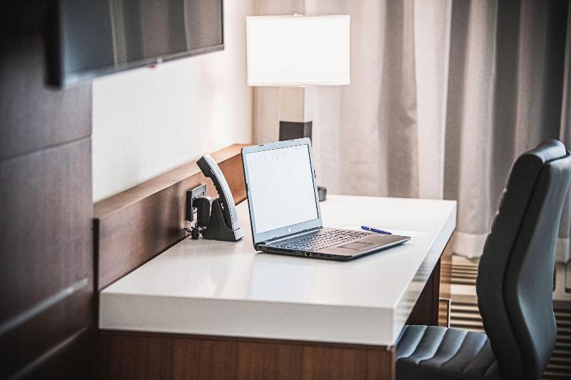 Номер Superior, The Cavendish London