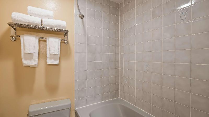 Классический Номер, The Cavendish London