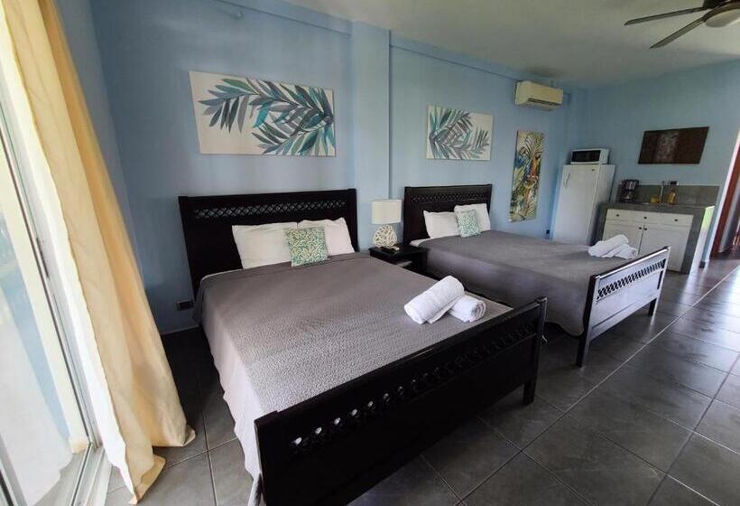 Family Suite, Hermosa Beach House