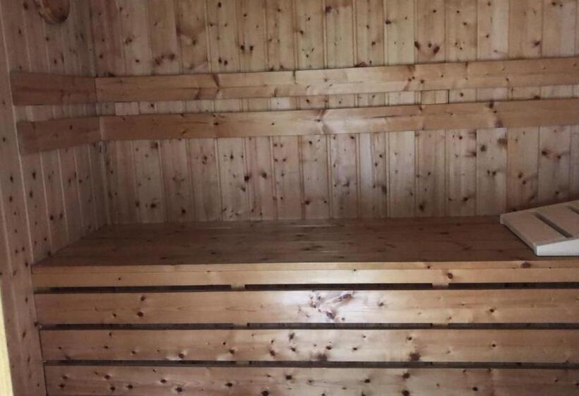 Трехместный Номер Deluxe, Szem S Vendégház