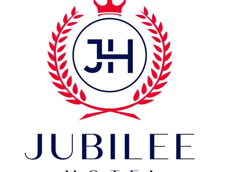 Quarto Triplo Estandar, Jubilee Hotel Victoria