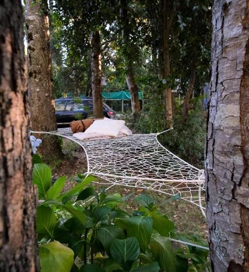 수피리어 룸, Casa De Noah Bed & Breakfast