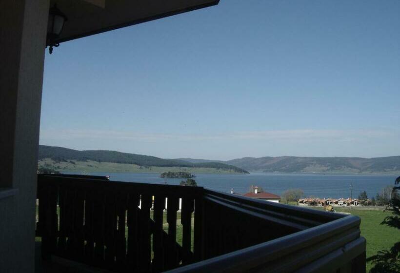 Family Suite, Family Hotel Eterno