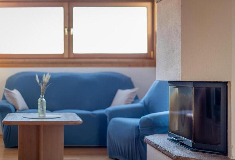 1ベッドルームのスーペリアアパートメント, Weinberghof