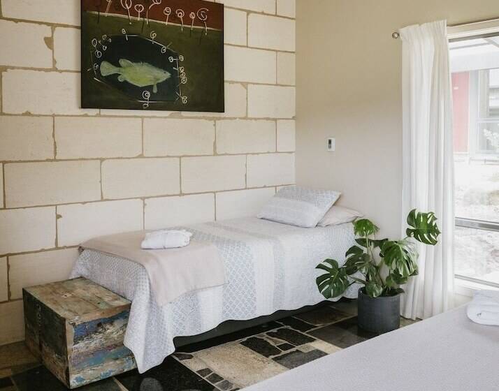 Номер Стандарт Трехместный, Spring Spur Stay