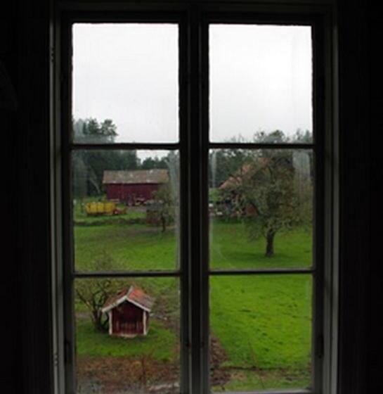 1间卧室的房子, Smultronboda Fårgård