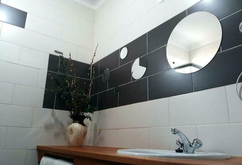 Номер Стандарт, Vicentina Rooms By Casas Do Alentejo