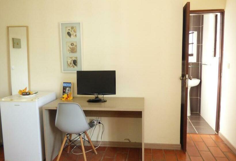 스탠다드 룸, Vicentina Rooms By Casas Do Alentejo
