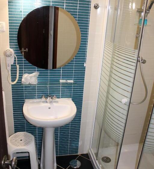 Номер Superior, Vicentina Rooms By Casas Do Alentejo