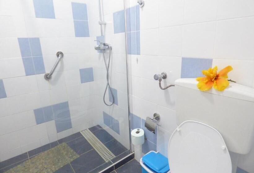 Семейный Номер, Vicentina Rooms By Casas Do Alentejo