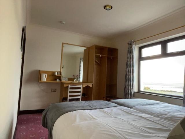 Номер Стандарт, Ard Einne House Bed & Breakfast