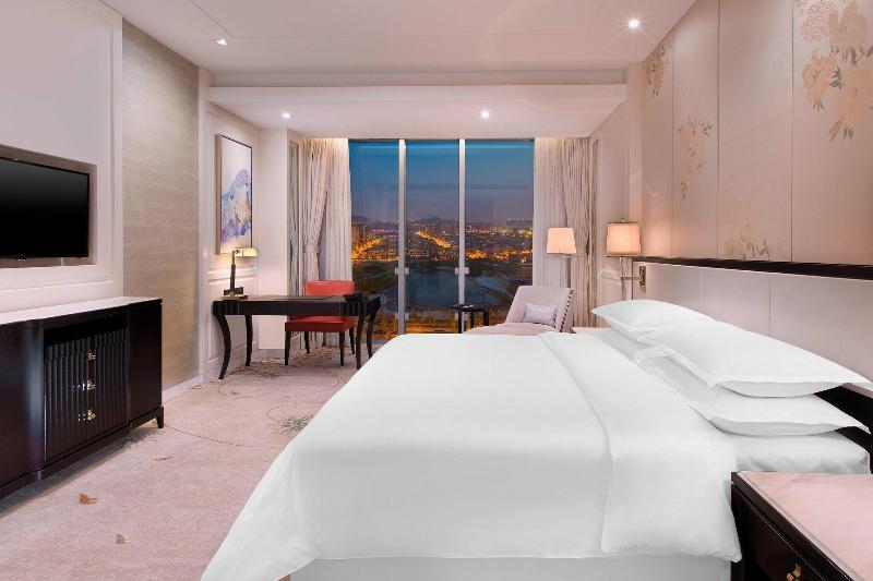 חדר סטנדרט, Buganvilla Hotel & Spa