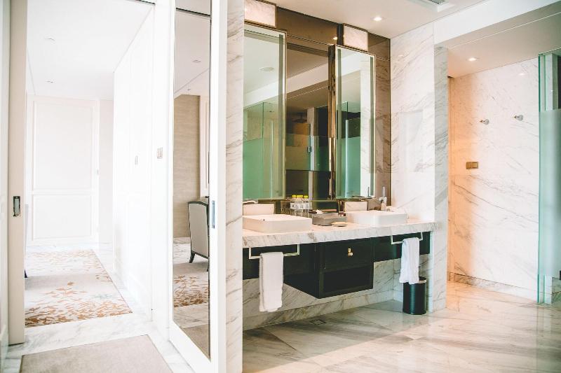 חדר סטנדרט, Buganvilla Hotel & Spa