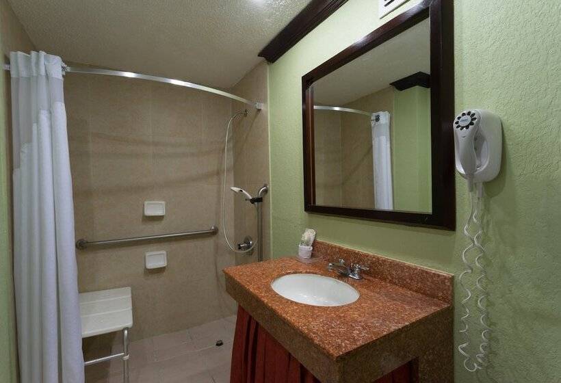 اتاق استاندارد, Catalonia Montego Bay   All Inclusive