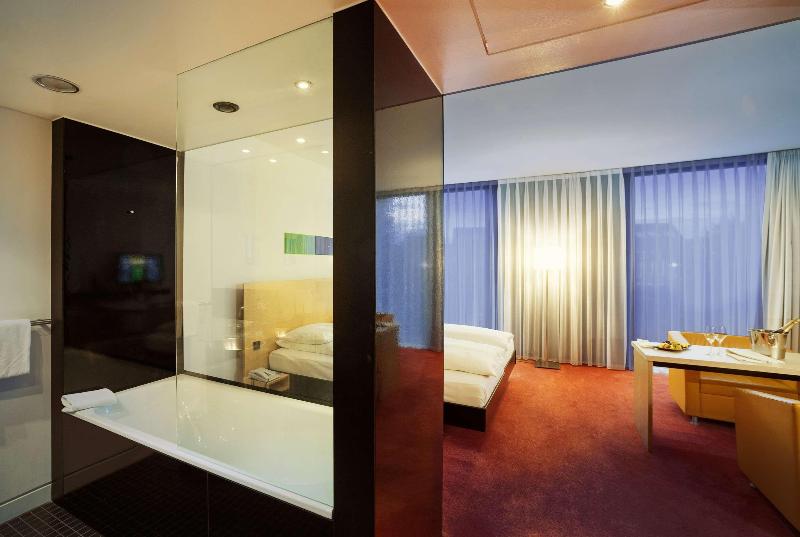 Quarto Estandar, Marriott Vacation Club®, San Francisco  