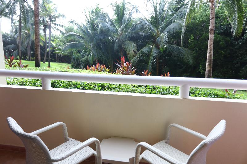 プレミアムジュニアスイート, Bahia Principe Luxury Akumal - All Inclusive