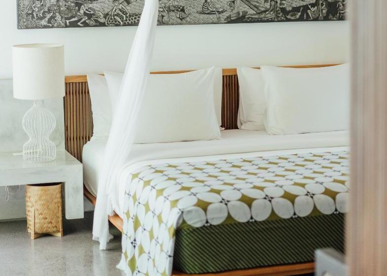 Студио Стандарт с Террасой, Atelier Te Designer Guest House