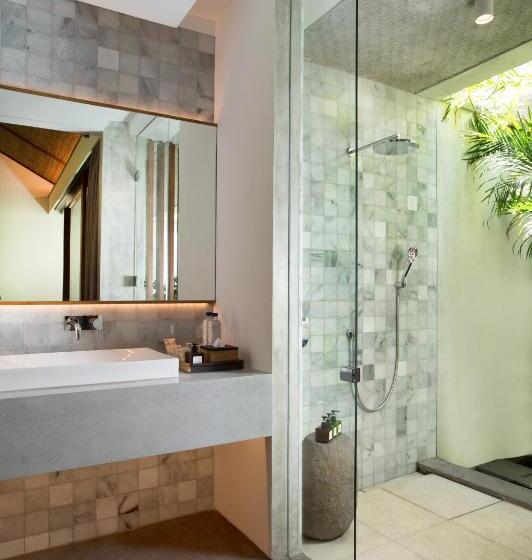 Студия Стандарт, Atelier Te Designer Guest House