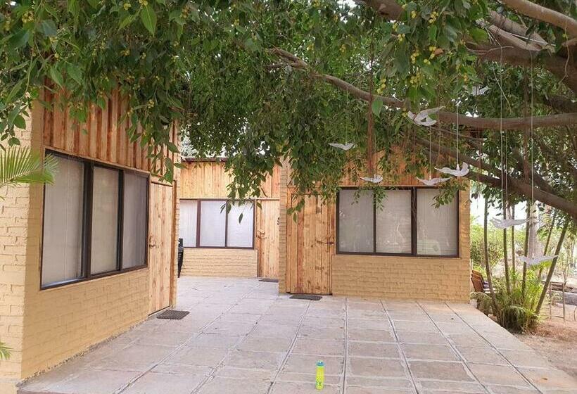 标准间, Sadabahar Moments   Hostel