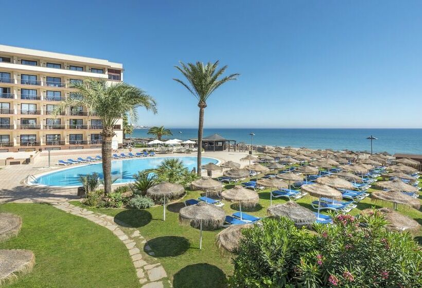 Номер Комфорт, Gran Hotel Costa del Sol