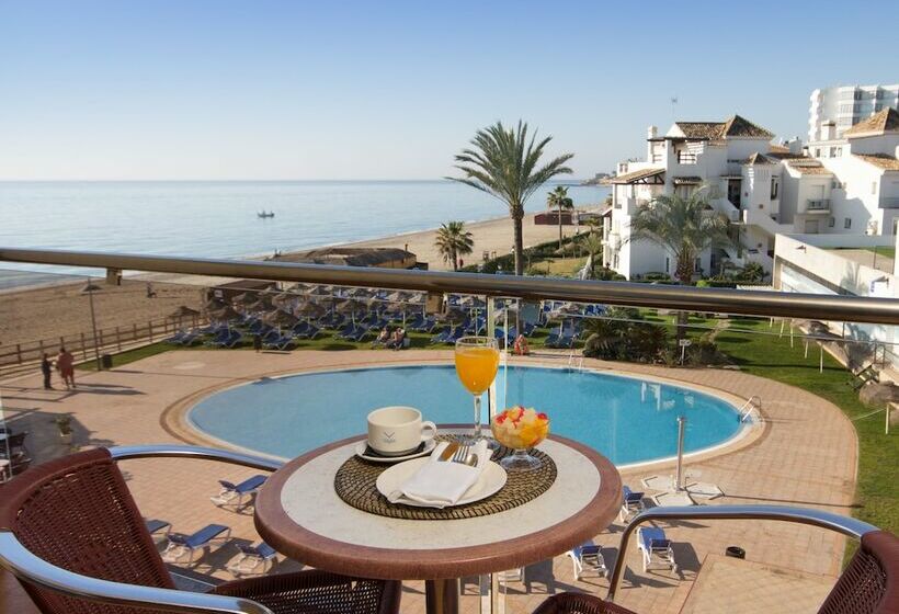 Номер Комфорт, Gran Hotel Costa del Sol