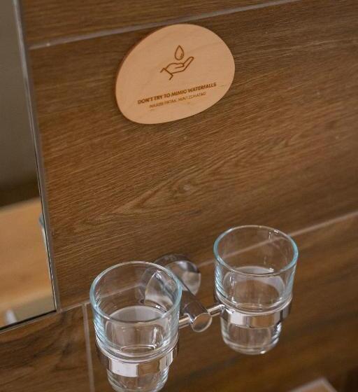 Классический Номер, Mamaison Hotel Andrassy Budapest