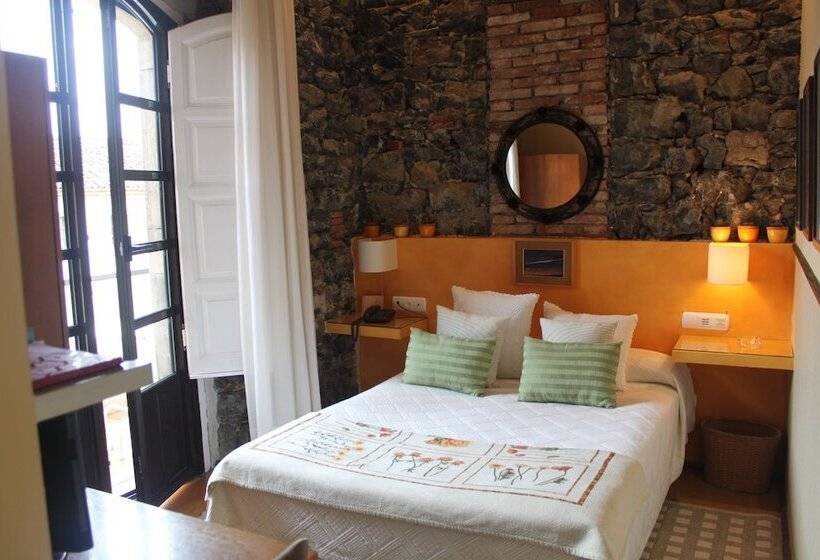 اتاق استاندارد, Mar Del Sueve