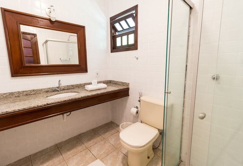 패밀리 룸, Are Hotel Villa Di Capri